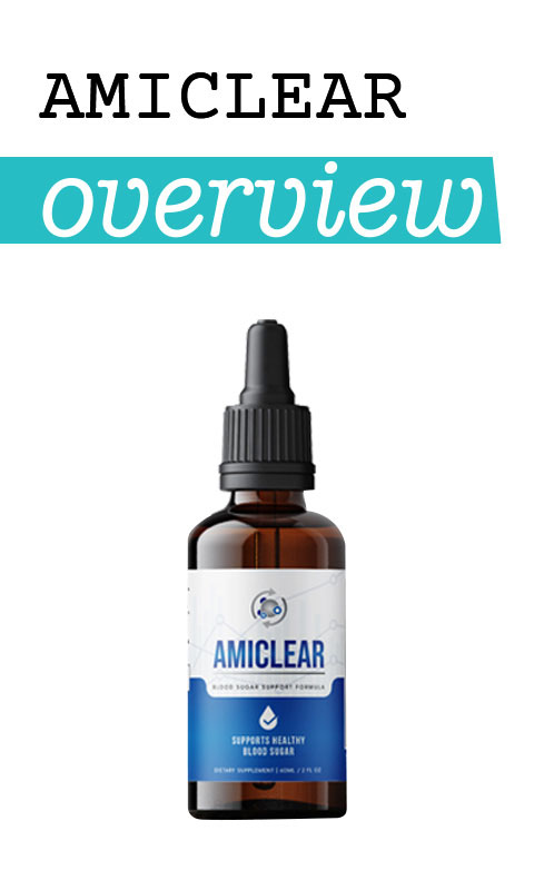 Amiclear 